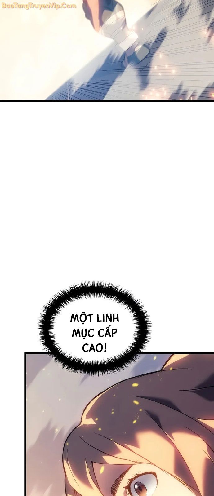 Đế Vương Hồi Quy - Page 53