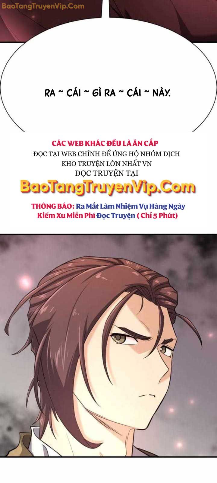 Bậc Thầy Thiết Kế Điền Trang - Page 34