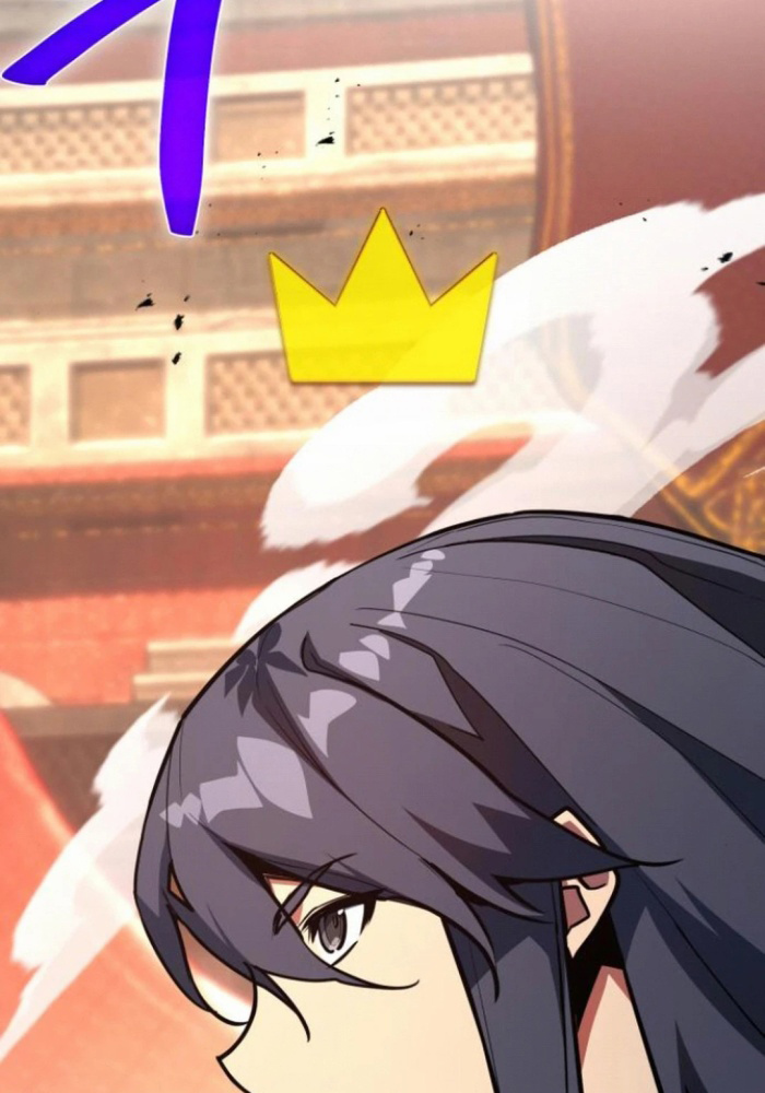 Quỷ Troll Mạnh Nhất Thế Giới - Page 112