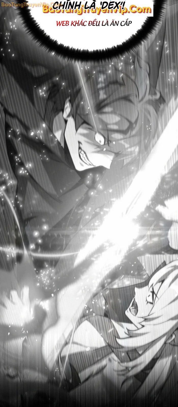 Quỷ Troll Mạnh Nhất Thế Giới - Page 101