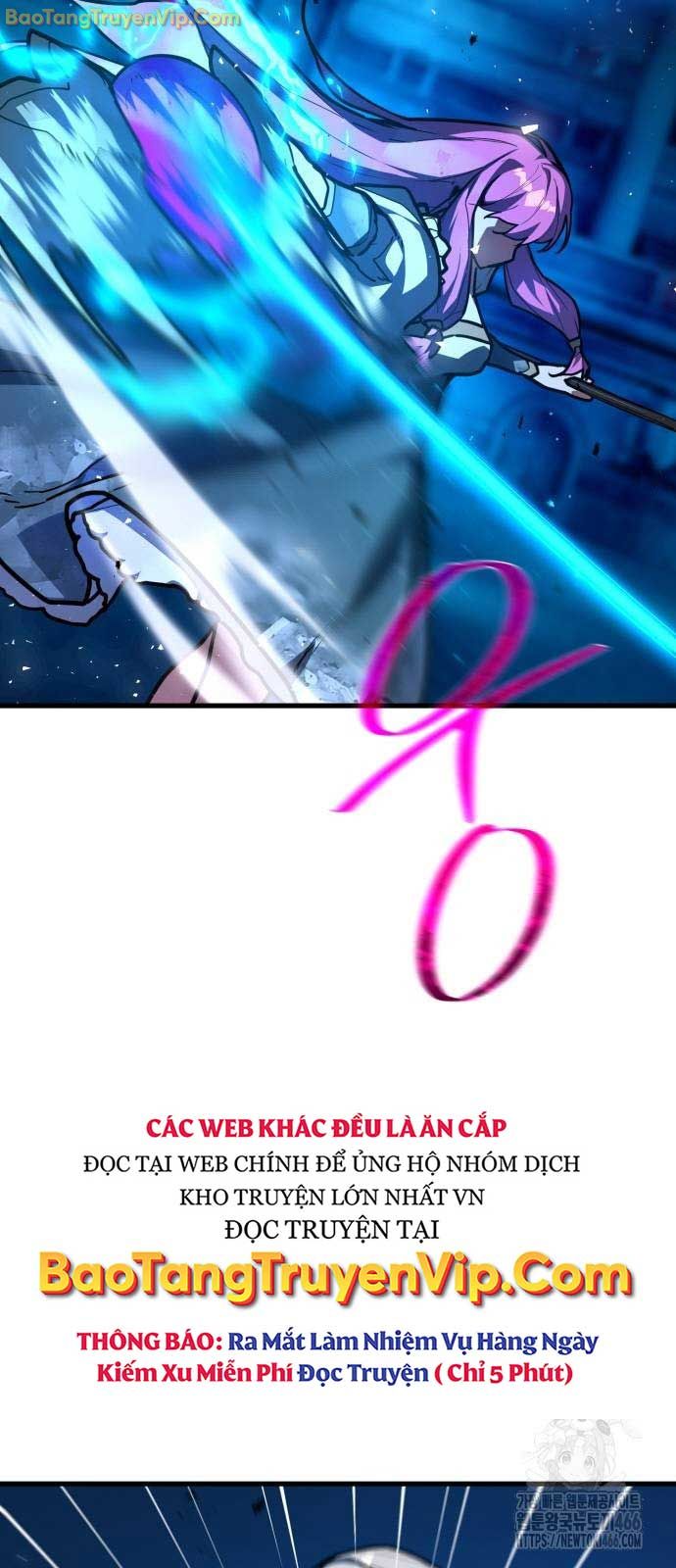 Quỷ Troll Mạnh Nhất Thế Giới - Page 79