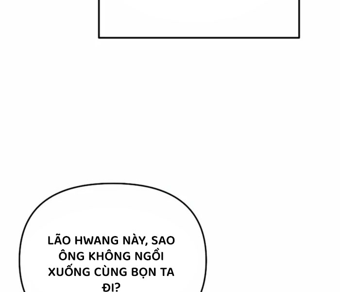 Người Chơi Tiền Kiếp Hồi Sinh Về Murim - Page 60
