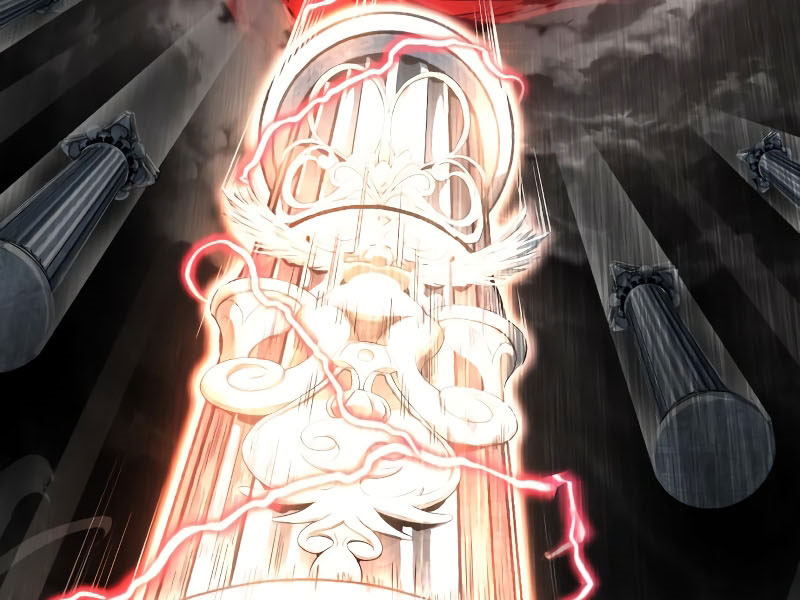 Giao Ước Tử Thần - Page 311