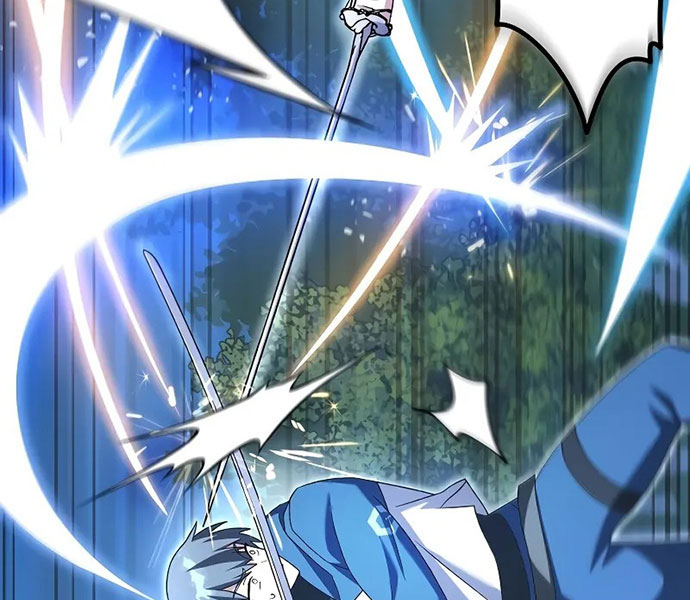 Nhân Vật Ngoài Lề Tiểu Thuyết - Page 158