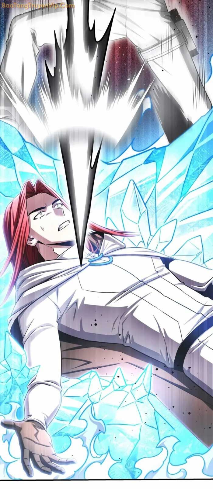 Cuộc Chiến Siêu Nhân - Page 100