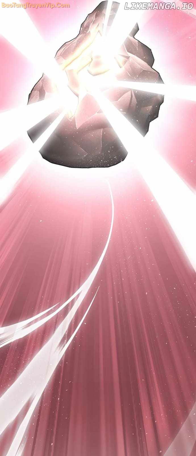 Cuộc Chiến Siêu Nhân - Page 72