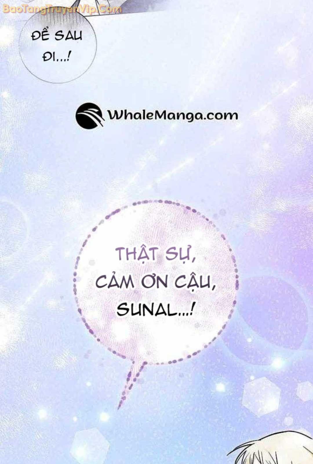 Trở thành công chức pháp thuật - Page 103