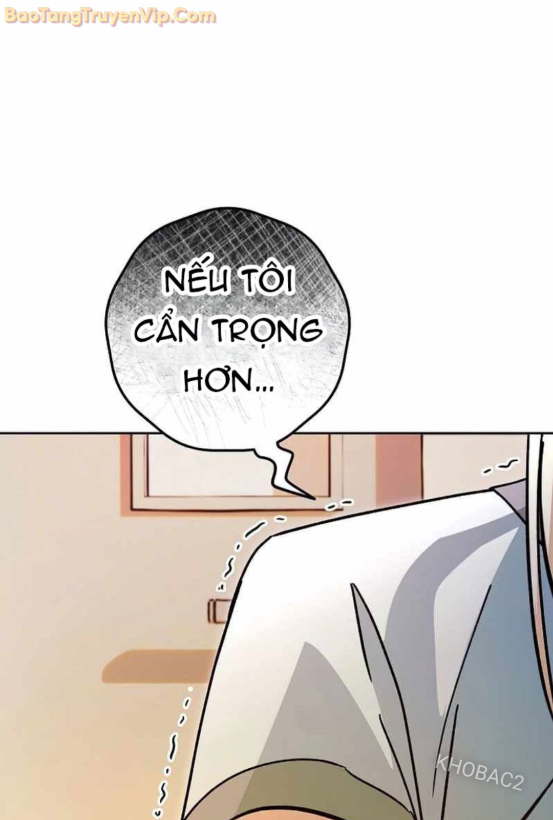 Trở thành công chức pháp thuật - Page 88