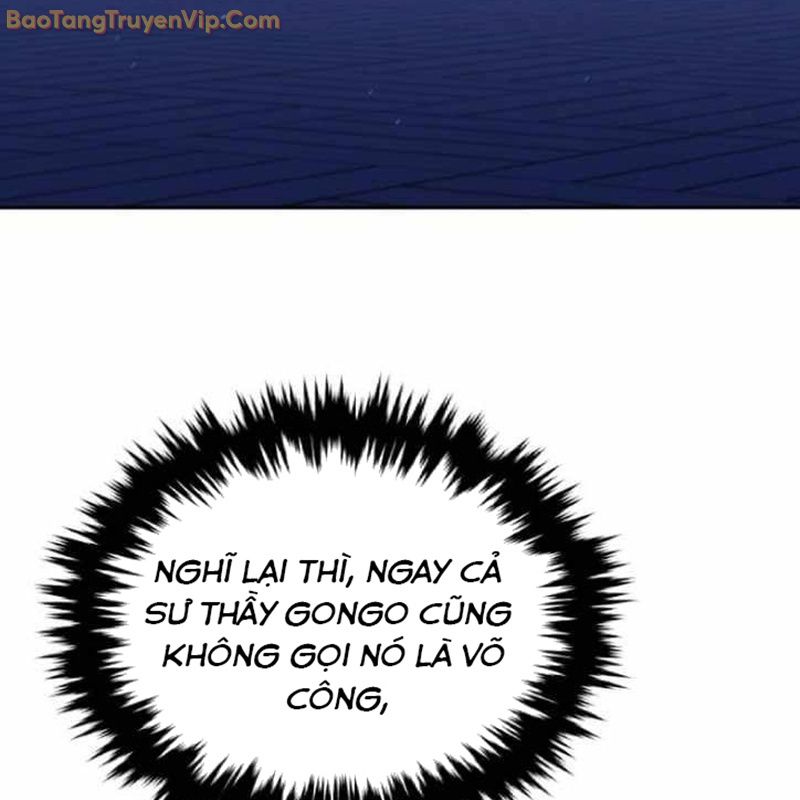 Đệ Tử Của Võ Lâm Minh Chủ - Page 80