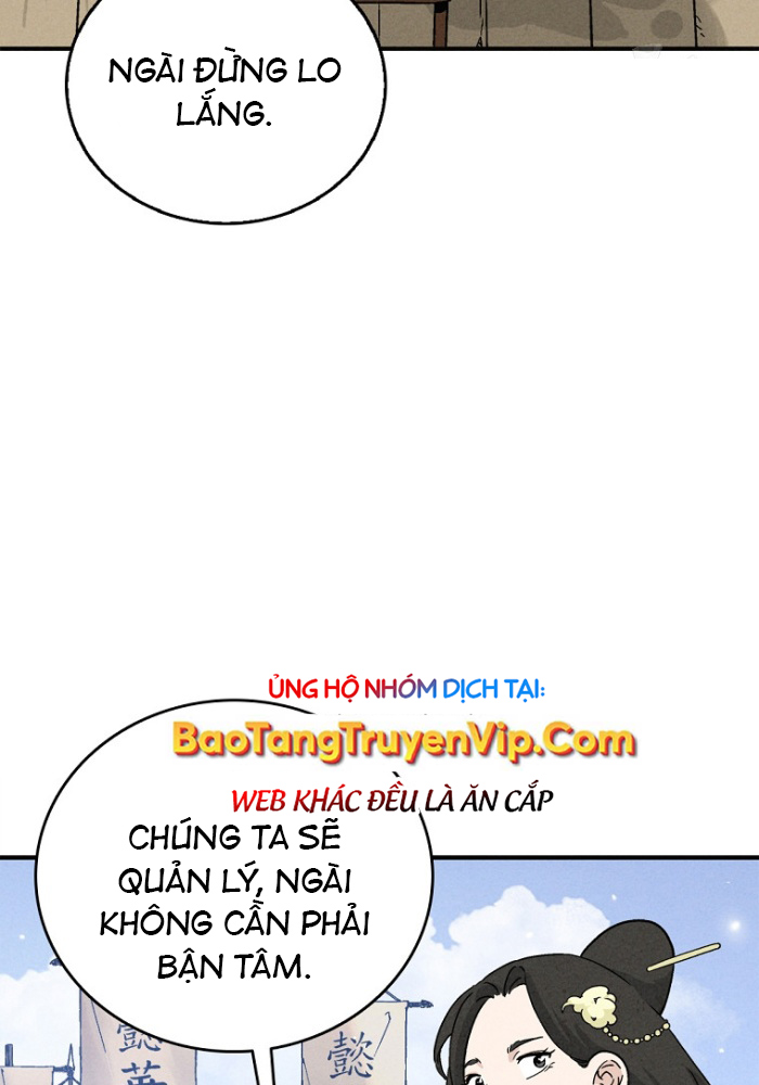 Trọng Sinh Thành Thần Y Thời Tam Quốc - Page 95