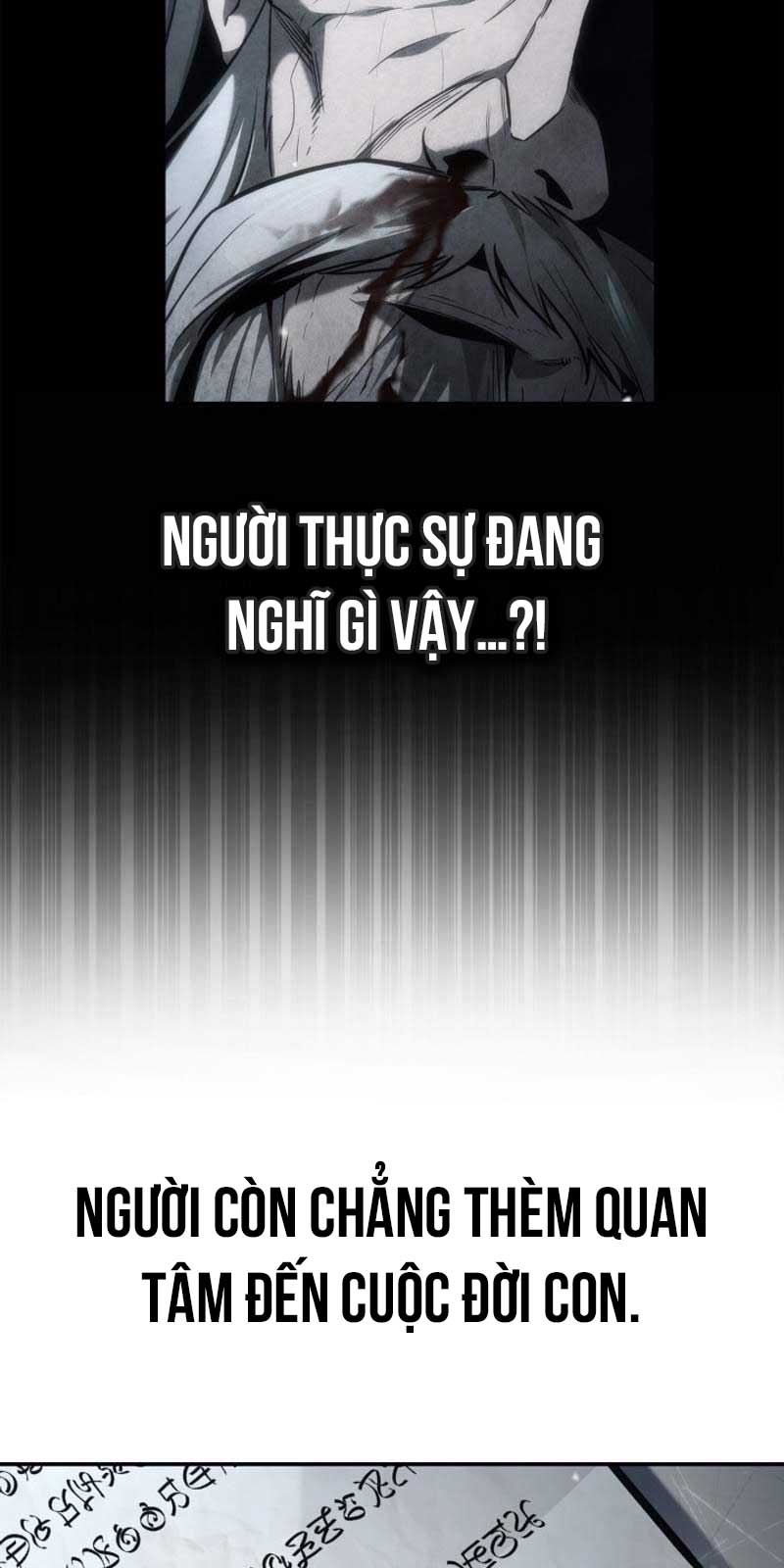 Đại Pháp Sư Toàn Năng - Page 6