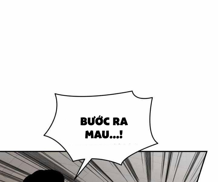 Tôi Là Lính Mới - Page 18