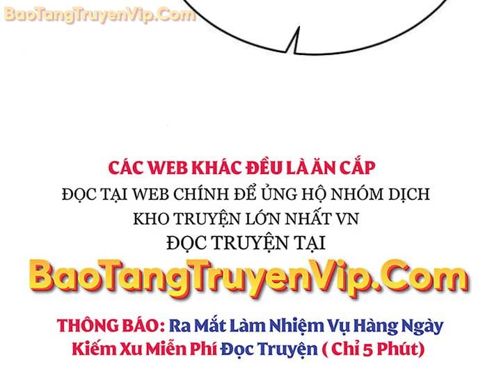 Kẻ Chiêu Hồn Cô Độc - Page 91
