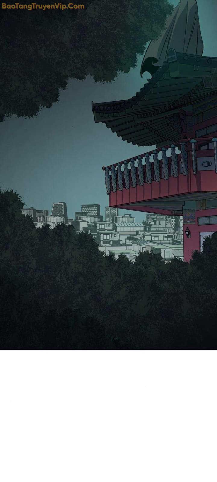 Kẻ Chiêu Hồn Cô Độc - Page 105