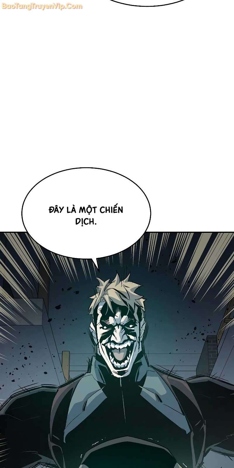 Kẻ Chiêu Hồn Cô Độc - Page 99