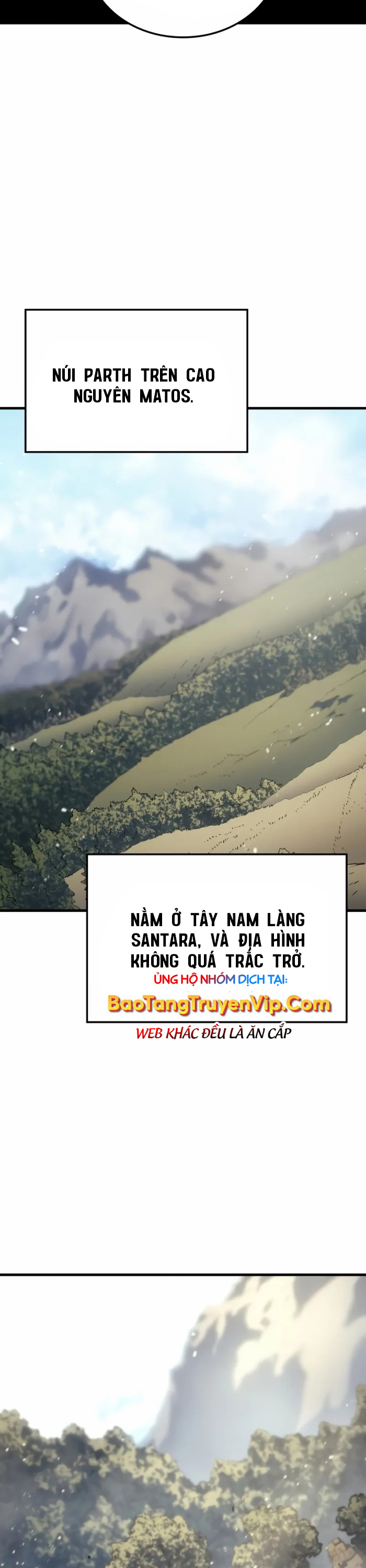 Đế Vương Hồi Quy - Page 4