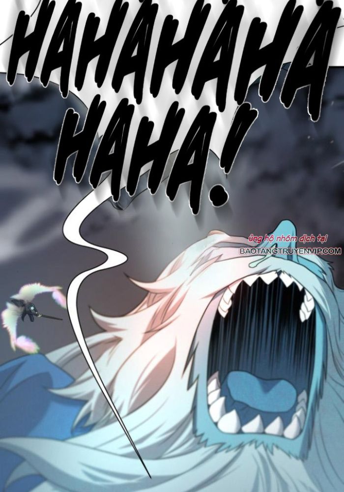 Bậc Thầy Thiết Kế Điền Trang - Page 134