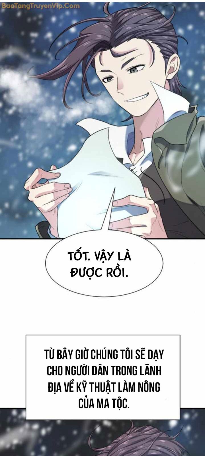 Bậc Thầy Thiết Kế Điền Trang - Page 57