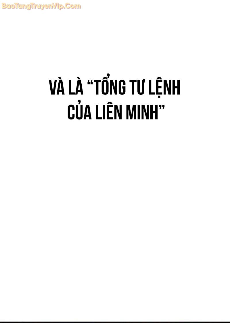 Thế Giới Sau Tận Thế - Page 18