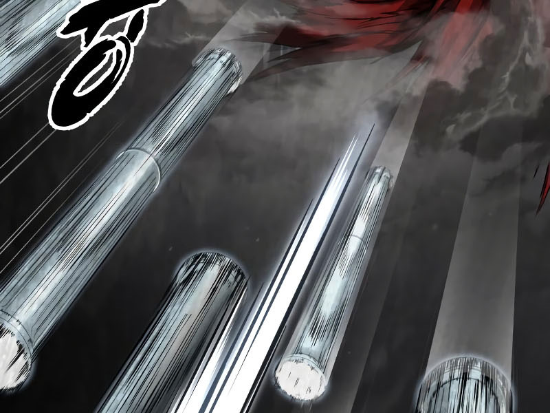 Giao Ước Tử Thần - Page 46