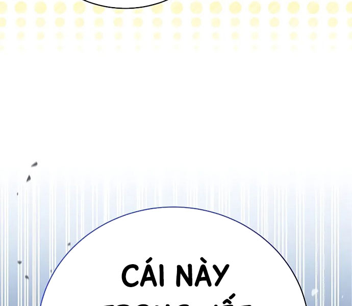 Nhân Vật Ngoài Lề Tiểu Thuyết - Page 154