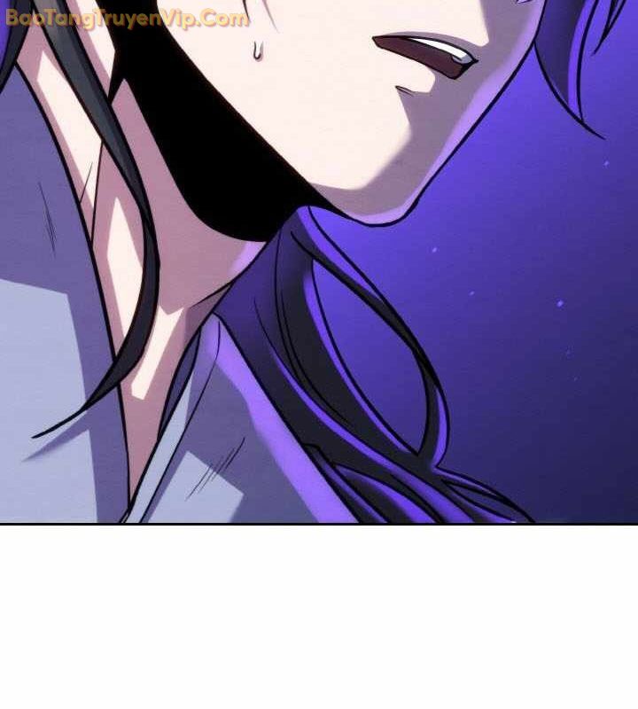 Đệ Tử Của Võ Lâm Minh Chủ - Page 8