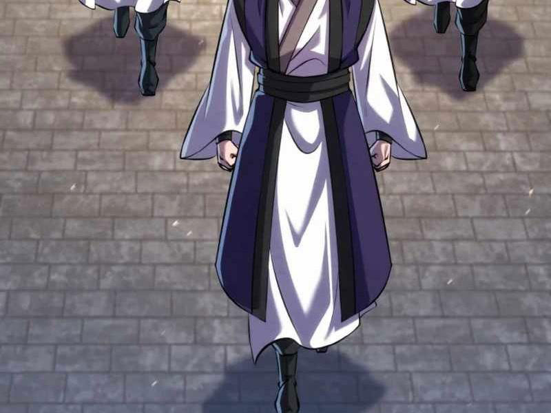 Đệ Tử Của Võ Lâm Minh Chủ - Page 208