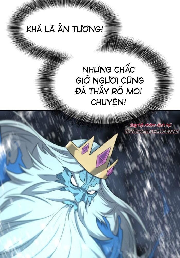 Bậc Thầy Thiết Kế Điền Trang - Page 71