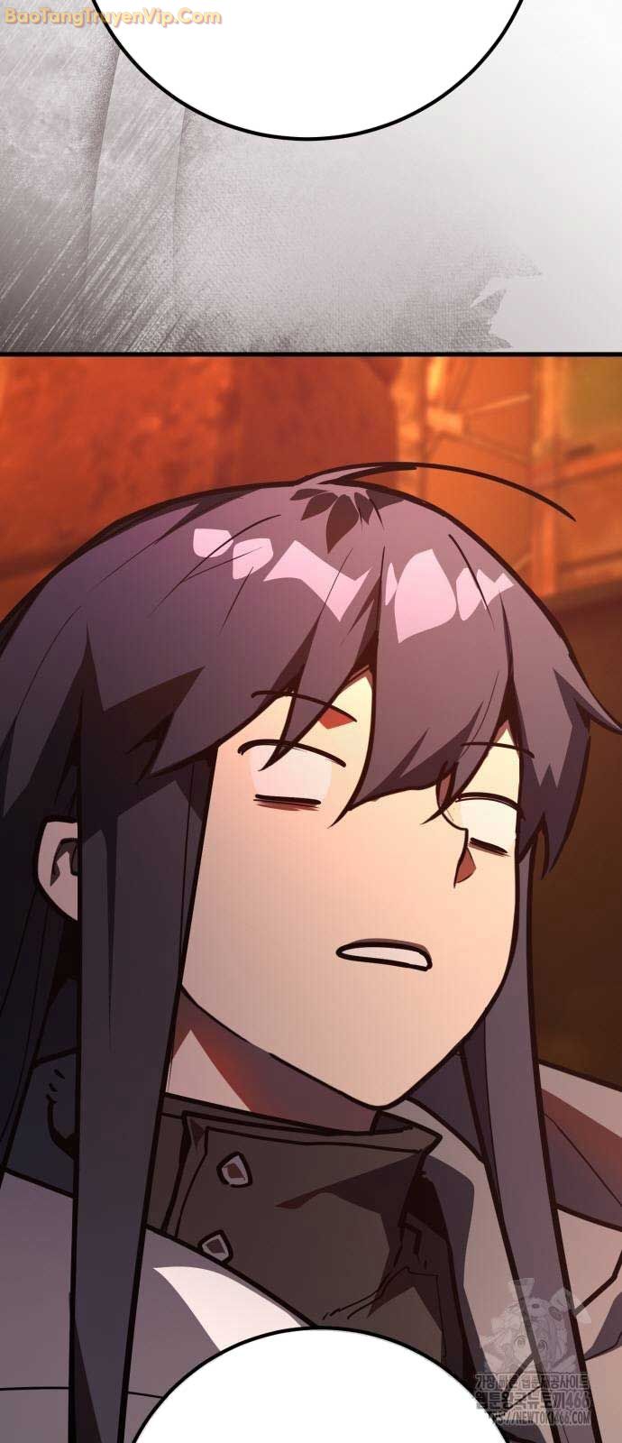 Quỷ Troll Mạnh Nhất Thế Giới - Page 22