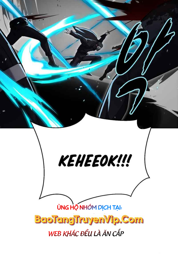 Giao Ước Tử Thần - Page 254