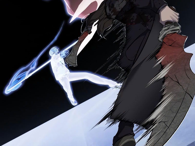 Giao Ước Tử Thần - Page 281