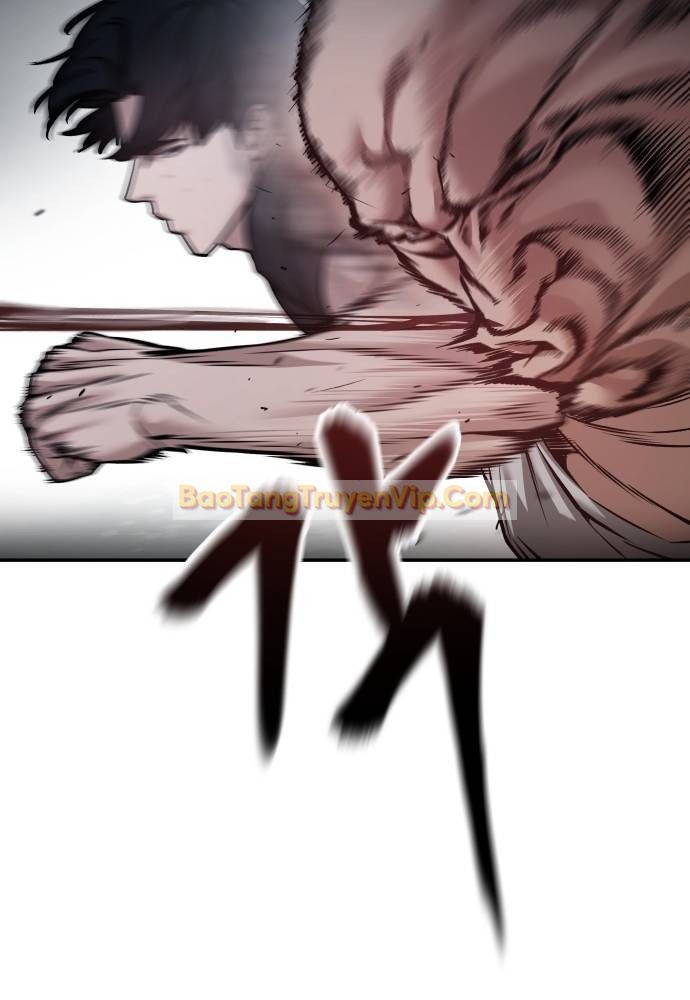 Giang Hồ Thực Thi Công Lý - Page 77