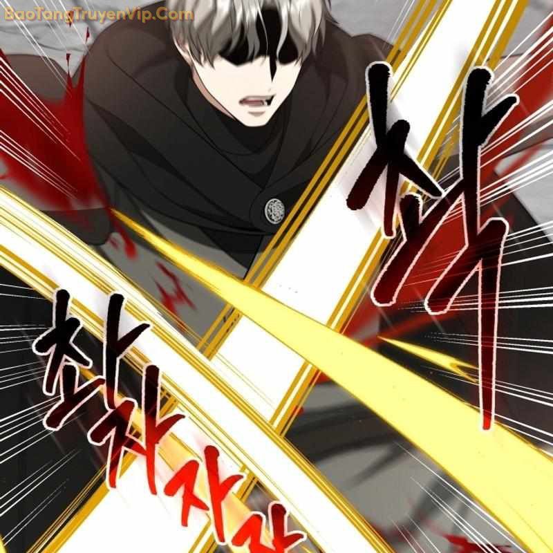 Ta Nuôi 1 Bầy Skeleton - Page 118