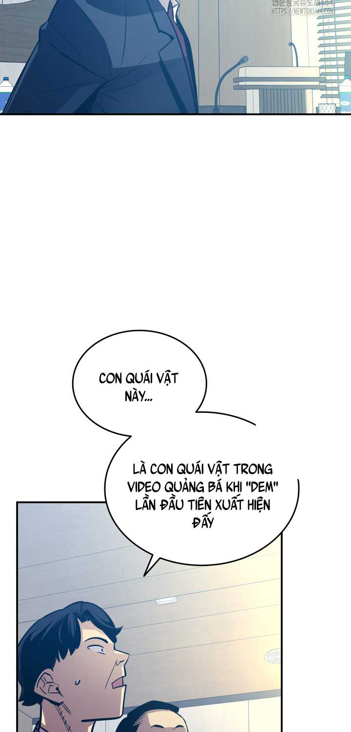 Tôi Là Lính Mới - Page 21