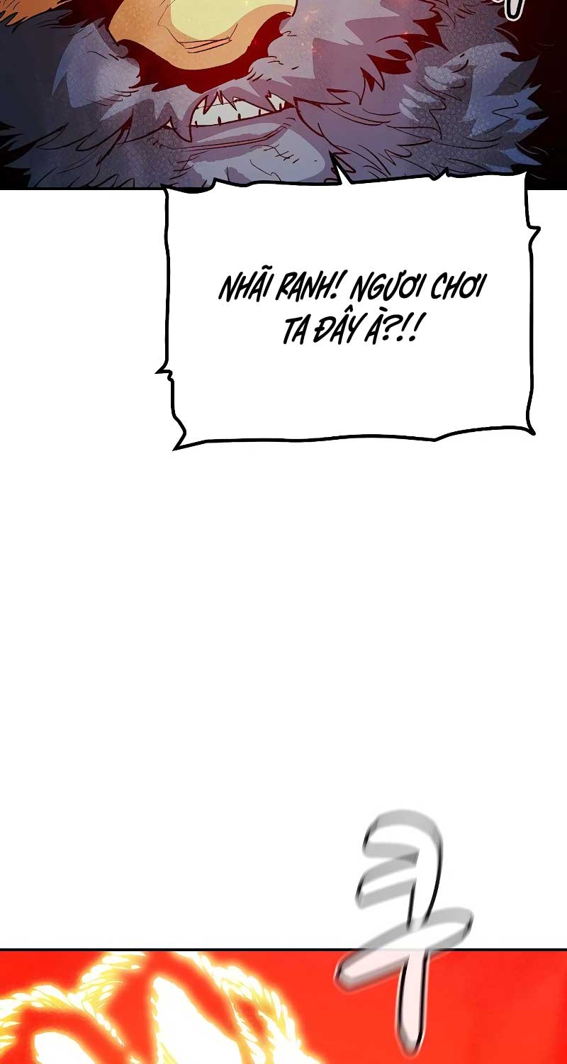 Kẻ Chiêu Hồn Cô Độc - Page 117