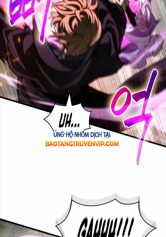 Thế Giới Sau Tận Thế - Page 117