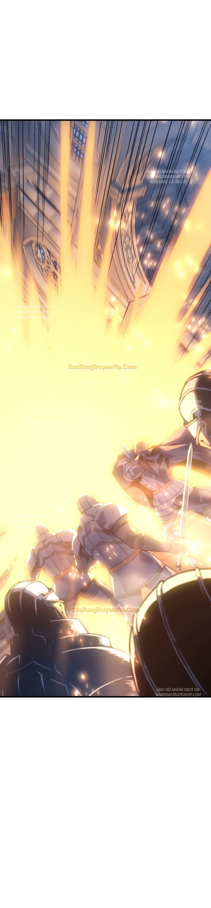 Đế Vương Hồi Quy - Page 18