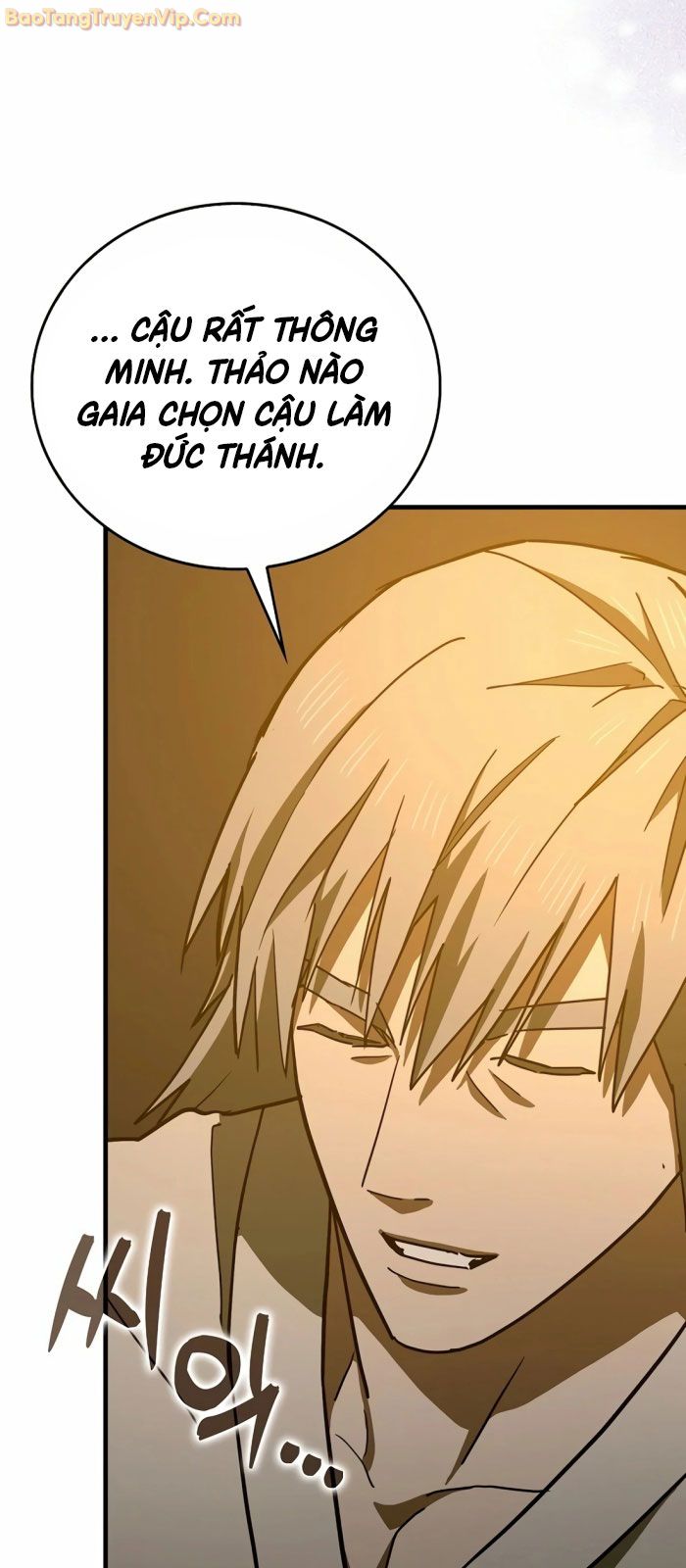 Thánh Cái Khỉ Gì, Đây Là Sức Mạnh Của Y Học Hiện Đại - Page 52