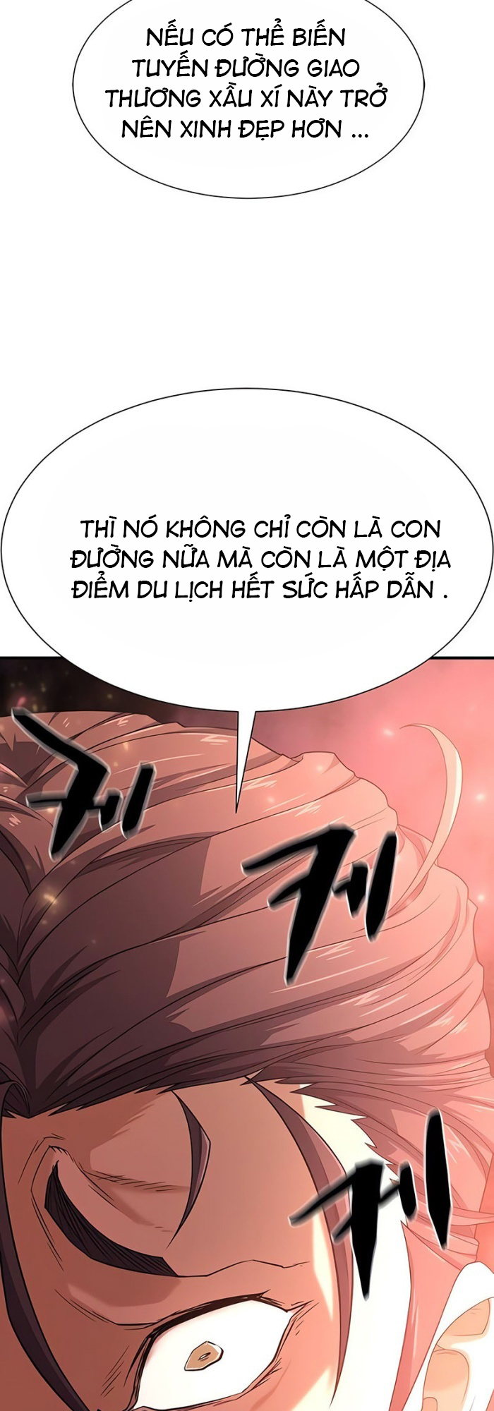 Bậc Thầy Thiết Kế Điền Trang - Page 43