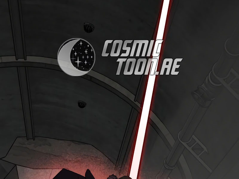 Giao Ước Tử Thần - Page 439