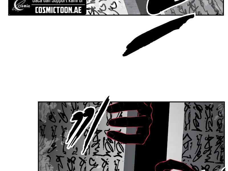 Giao Ước Tử Thần - Page 533