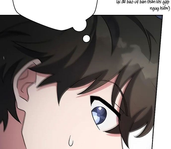 Nhân Vật Ngoài Lề Tiểu Thuyết - Page 103