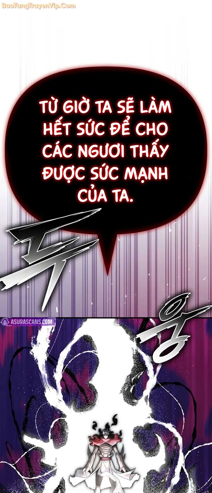 Cuộc Chiến Siêu Nhân - Page 90