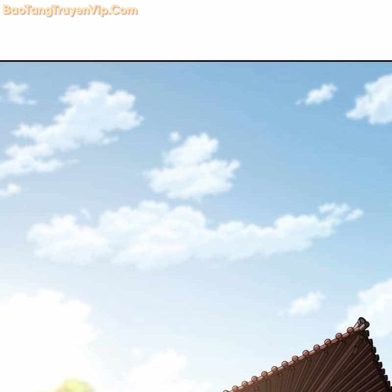 Đệ Tử Của Võ Lâm Minh Chủ - Page 109