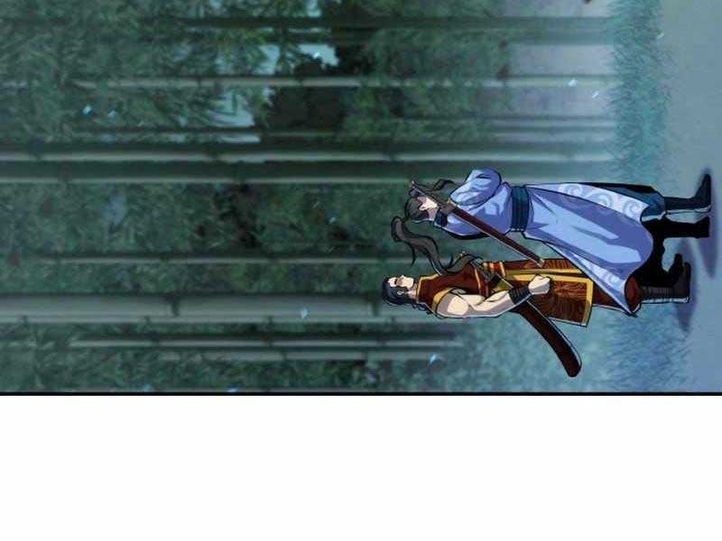 Đệ Tử Của Võ Lâm Minh Chủ - Page 95