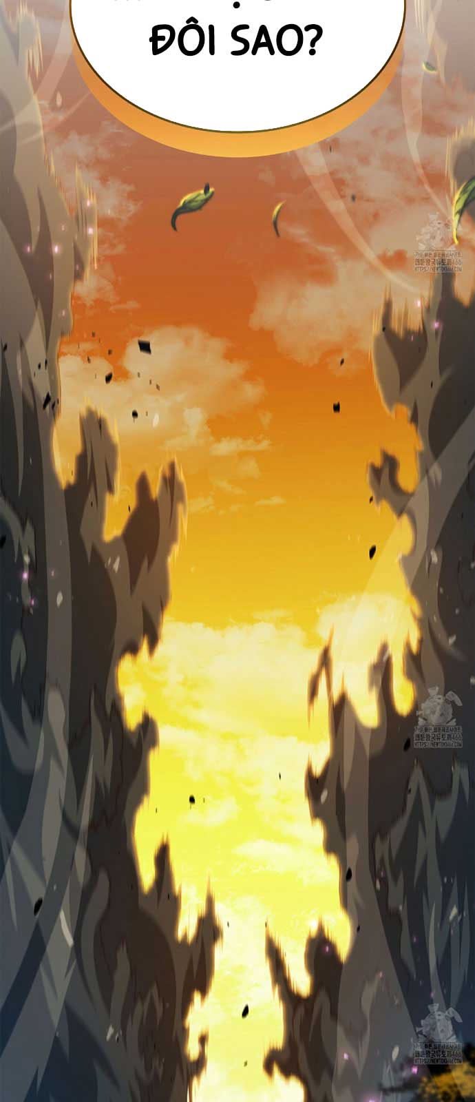 Sự Trở Lại Của Người Chơi Mạnh Nhất - Page 53