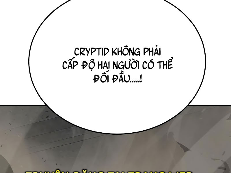 Giao Ước Tử Thần - Page 374