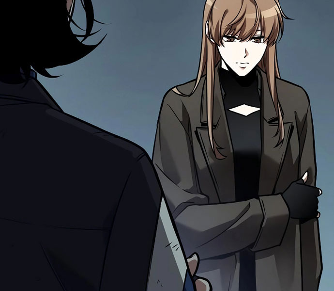 Toàn Trí Độc Giả - Page 168