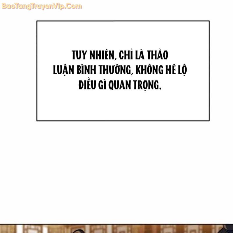 Đệ Tử Của Võ Lâm Minh Chủ - Page 70