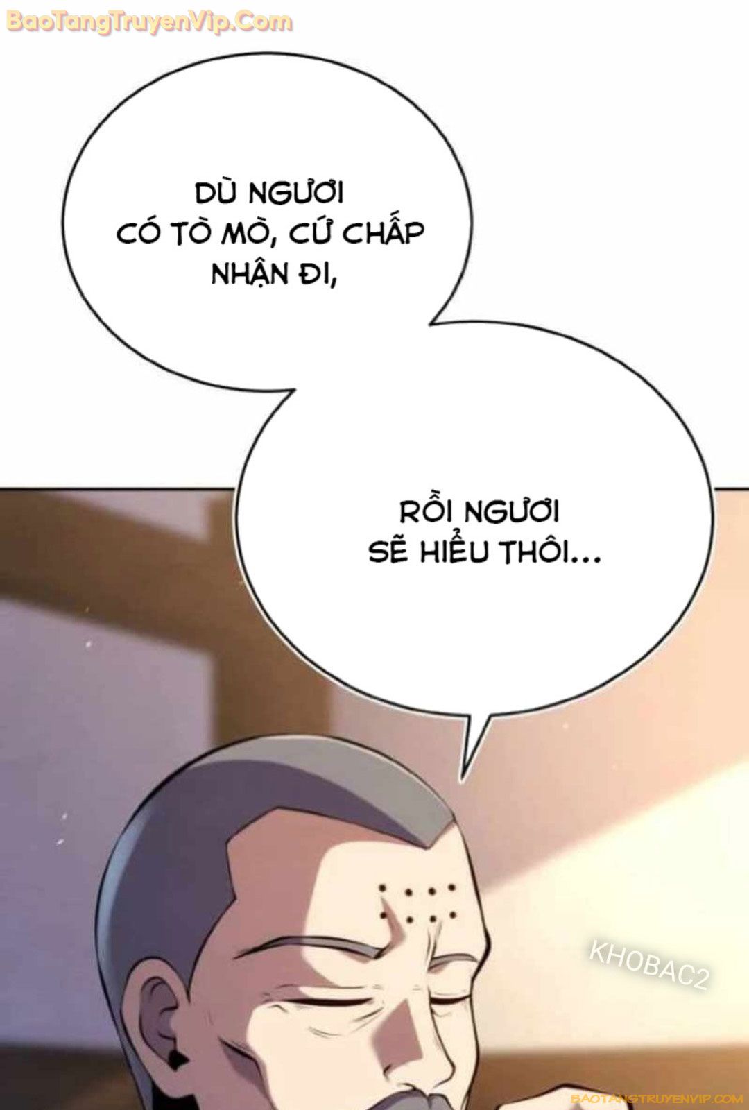 Đệ Tử Của Võ Lâm Minh Chủ - Page 49